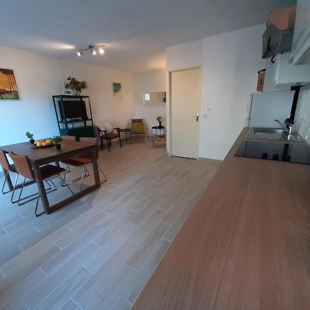 Maison Renovee Avec Terrasse A 700M Des Plages, Marche Et Activites - Tennis Et Piste Cyclable A 10M - Fr-1-239-385 Seignosse Kültér fotó