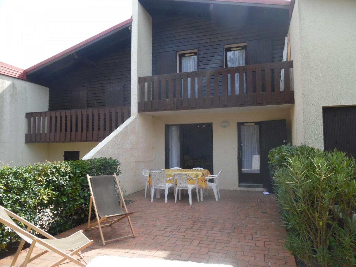 Maison Renovee Avec Terrasse A 700M Des Plages, Marche Et Activites - Tennis Et Piste Cyclable A 10M - Fr-1-239-385 Seignosse Kültér fotó