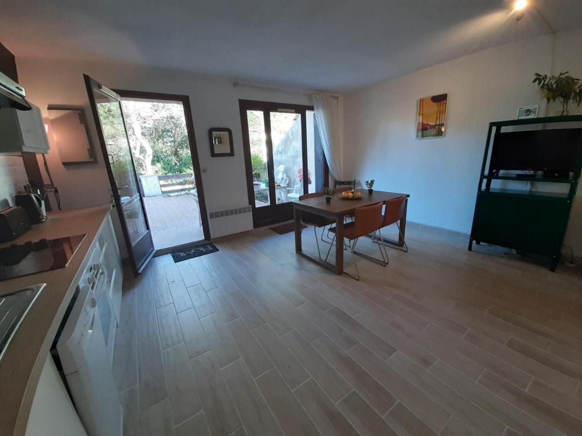 Maison Renovee Avec Terrasse A 700M Des Plages, Marche Et Activites - Tennis Et Piste Cyclable A 10M - Fr-1-239-385 Seignosse Kültér fotó