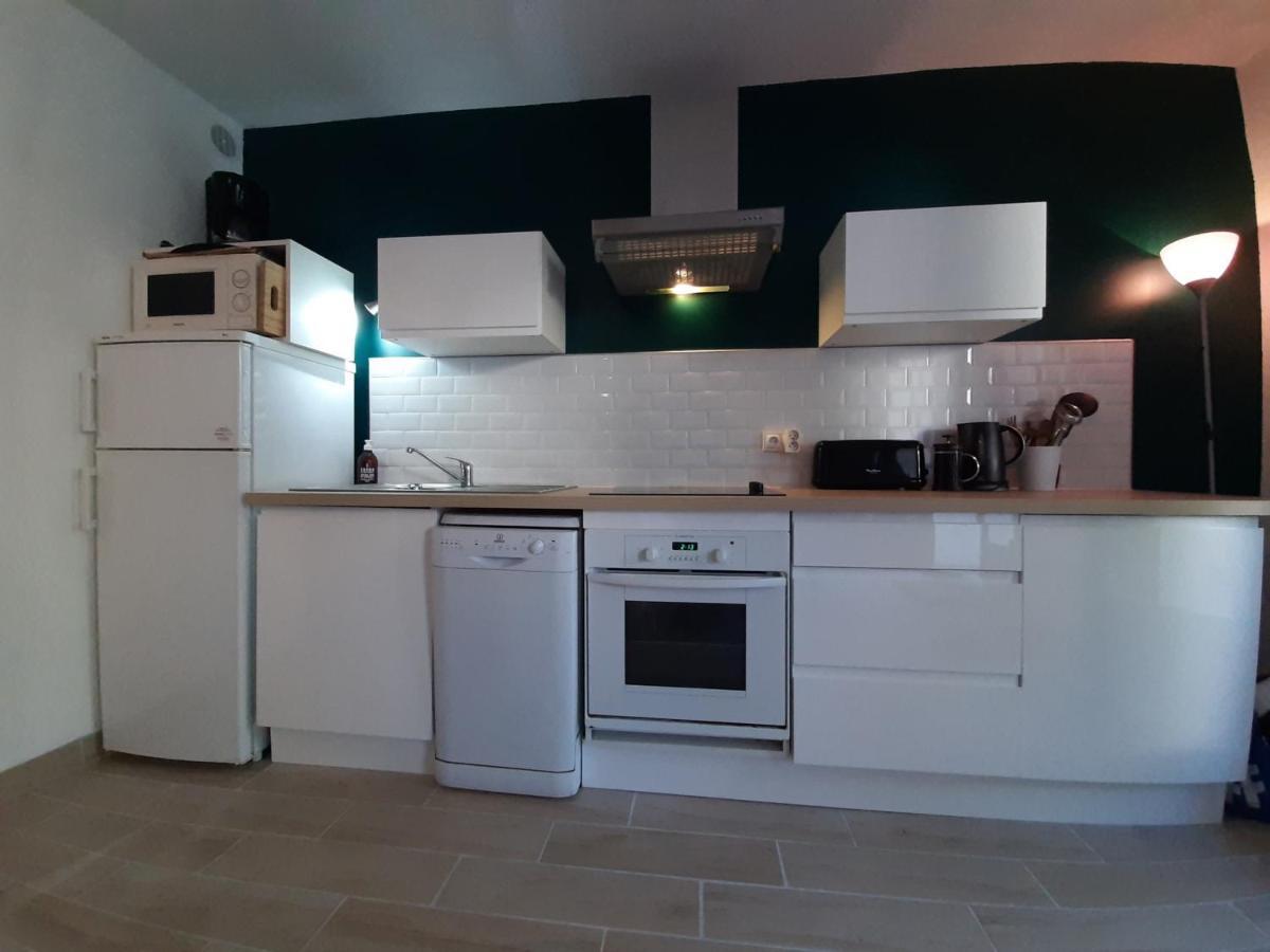 Maison Renovee Avec Terrasse A 700M Des Plages, Marche Et Activites - Tennis Et Piste Cyclable A 10M - Fr-1-239-385 Seignosse Kültér fotó